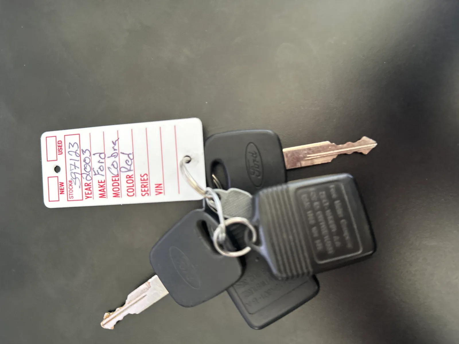 24_Numbers_ Keys.jpg